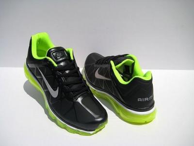 cheap nike air max 2011-23